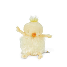 Load image into Gallery viewer, ROLY POLY PEEP - YELLOW CHICK
