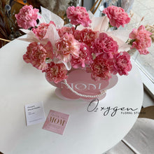 Load image into Gallery viewer, M05. pink box
