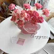 Load image into Gallery viewer, M05. pink box
