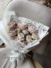 Load image into Gallery viewer, A.041曼塔
