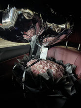 Load image into Gallery viewer, A. Novia love
