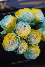 Load image into Gallery viewer, A. Seasalt Lemon
