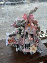 Load image into Gallery viewer, Cozy Toy Friends Christmas tree
