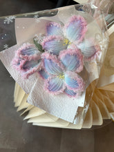 Load image into Gallery viewer, Twist Tulip Bouquet mini
