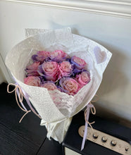 Load image into Gallery viewer, VF07-Sweet Love Ribbon
