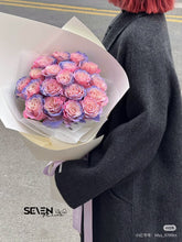 Load image into Gallery viewer, A.03 Classic Round Sweet Love
