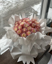 Load image into Gallery viewer, A - Aurora Bow Hug Box
