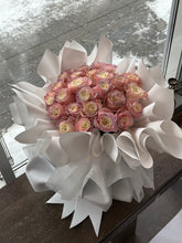 Load image into Gallery viewer, A - Aurora Bow Hug Box
