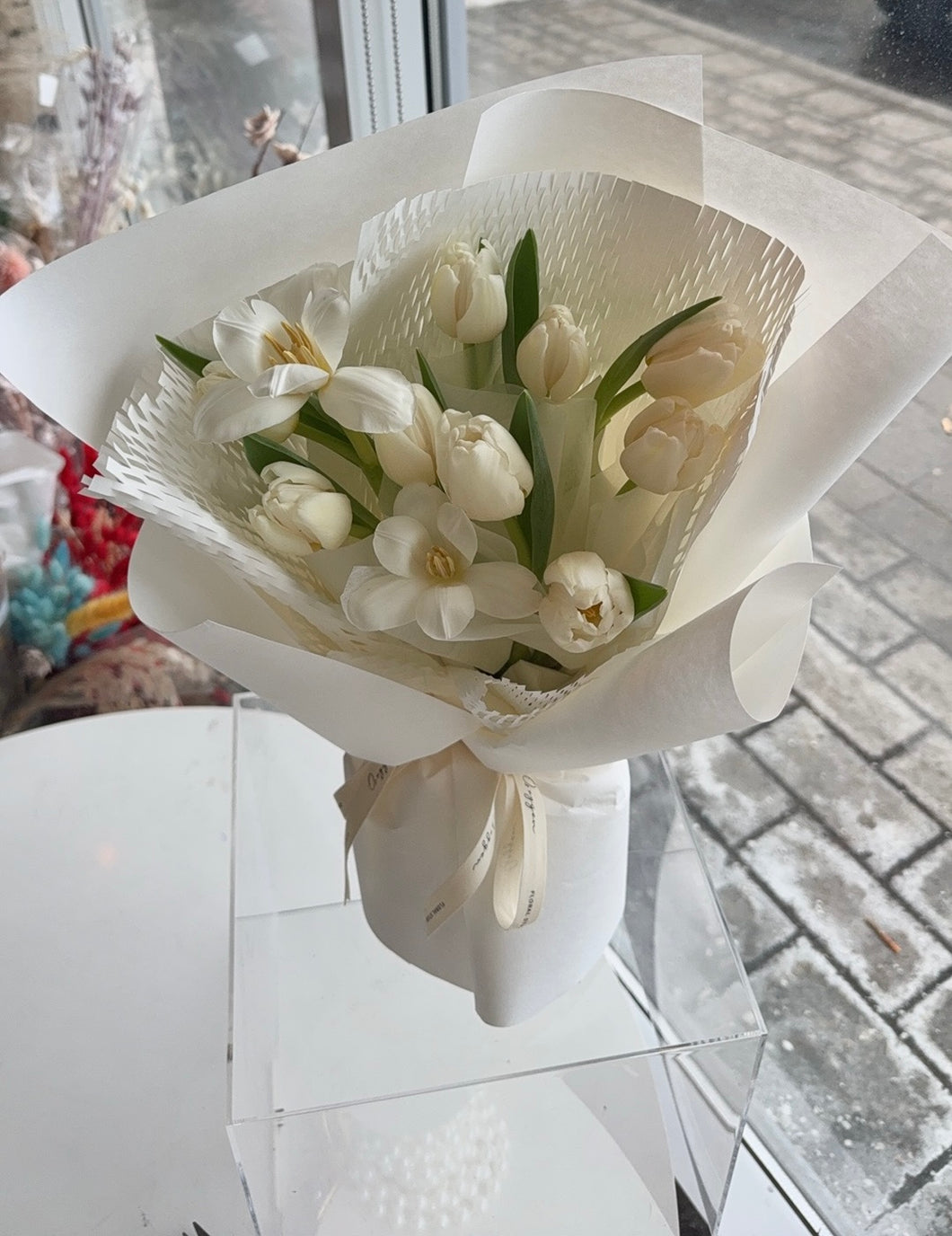 Tulip