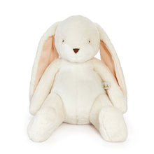 Load image into Gallery viewer, BIG NIBBLE 20&quot; BUNNY - CREAM
