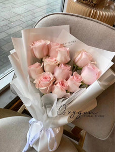 M22. Novia