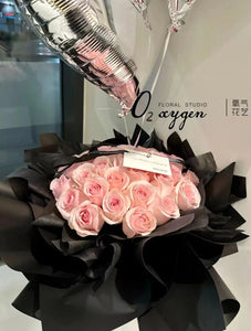 A. Novia love