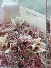 Load image into Gallery viewer, M25. Yukari Cherry
