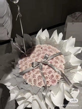 Load image into Gallery viewer, vf 297曼塔大花束
