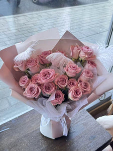 Manta Mix Bouquet