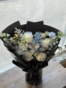 Nightdream Mix Bouquet
