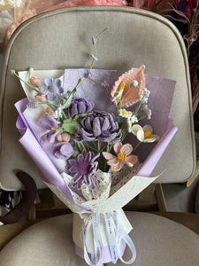 KT10. Purple Love