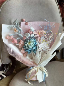 KT06. Refresh Mix Bouquet