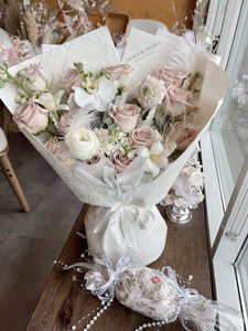 FloraLuna
