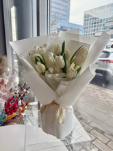 Load image into Gallery viewer, Tulip
