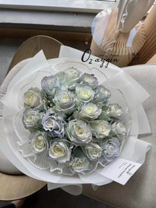 A.06薄荷紫