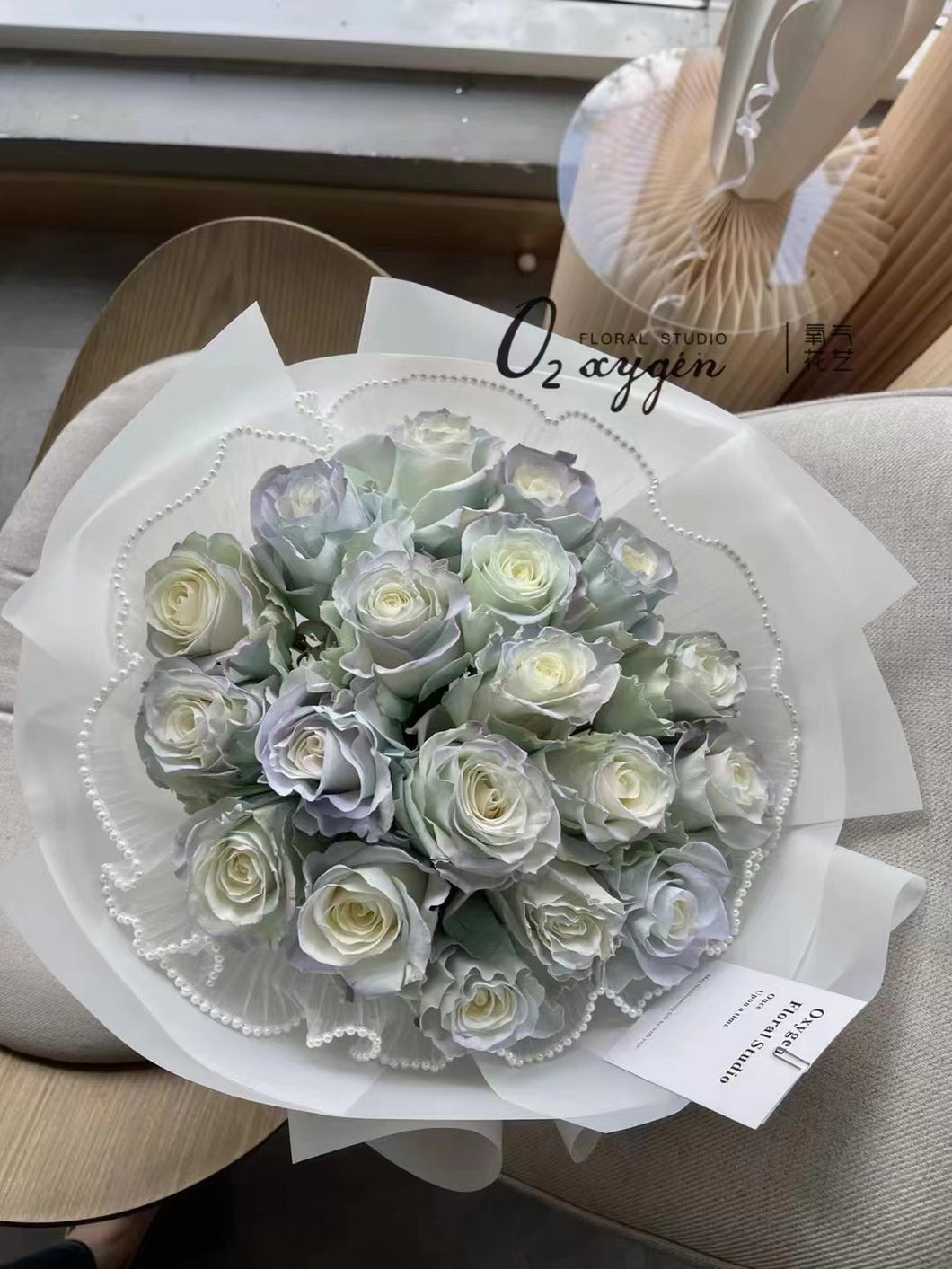 A.06薄荷紫