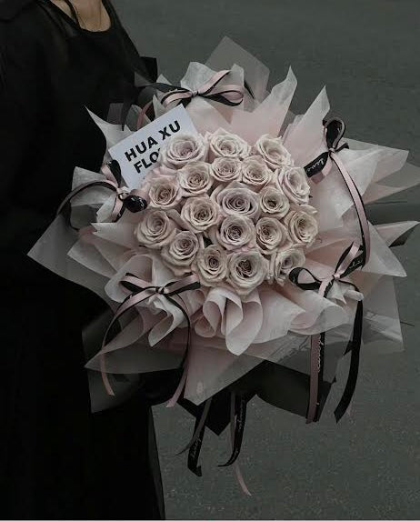 v.f0016 曼塔芭蕾