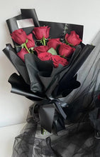 Load image into Gallery viewer, A01 - Only You
