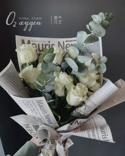 Load image into Gallery viewer, “男朋友”花束
