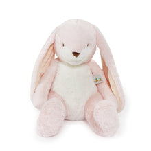 Load image into Gallery viewer, SWEET NIBBLE 16&quot; BUNNY - PINK

